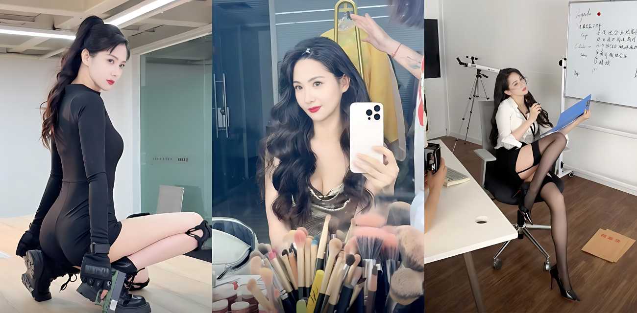 52吃瓜 - 最新娱乐热点,实时八卦资讯,娱乐八卦和热点新闻尽在这里