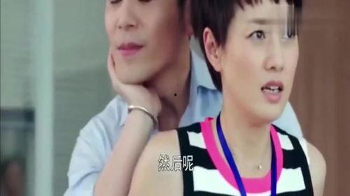 娱乐吃瓜的女老板,揭秘幕后故事与职场智慧