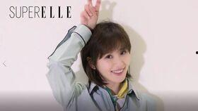 娱乐吃瓜姐刘诗诗抖音,娱乐界新热点