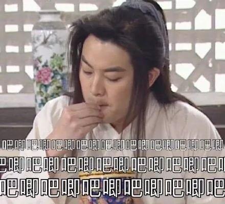 娱乐圈圈吃瓜小料是谁