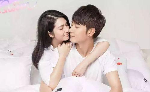 娱乐圈吃瓜大王的微博