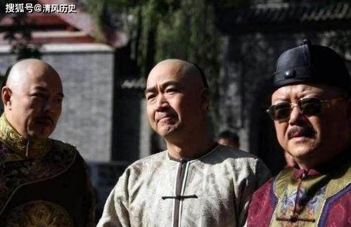 沉默了娱乐吃瓜酱