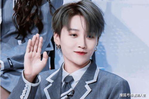 娱乐圈吃瓜爆料刘雨昕,娱乐圈风云变幻中的璀璨星辉