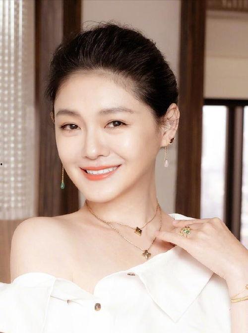 韩网预言娱乐圈