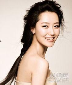 娱乐圈卖肉的女星,性感与才华的完美融合