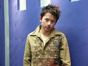 张杰家图片,幸福生活全景展现