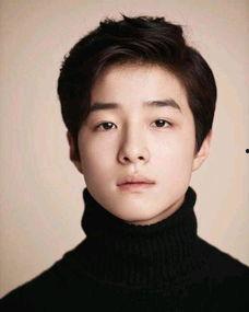 贾炳祺个人资料,才华横溢的影视演员，多面手的艺术人生