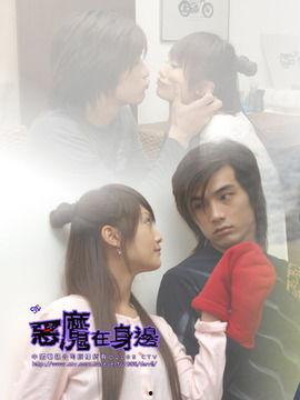 身边的演员,身边演员的璀璨人生