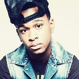 young thug 资料,Young Thug的音乐传奇之路