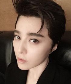 明星酷照,明星酷照背后的风采瞬间