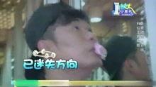 奔跑吧搞笑视频视频,笑料百出，欢乐无限！