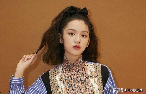 李初熙什么背景,从草根逆袭到商业奇才的传奇人生