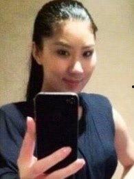 coco明星资料,揭秘璀璨星途背后的故事