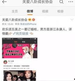 吃瓜娱乐圈小说合集免费阅读,免费畅读瓜田秘闻
